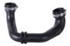 BUGIAD 88761 Charger Intake Hose